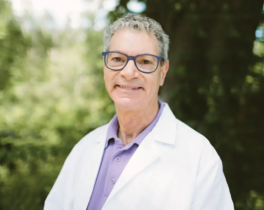 TMJ Treatment in Budd Lake