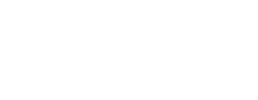 Dentist Budd Lake NJ Gentle Family Dentistry