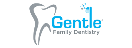 Dentist Budd Lake NJ Gentle Family Dentistry